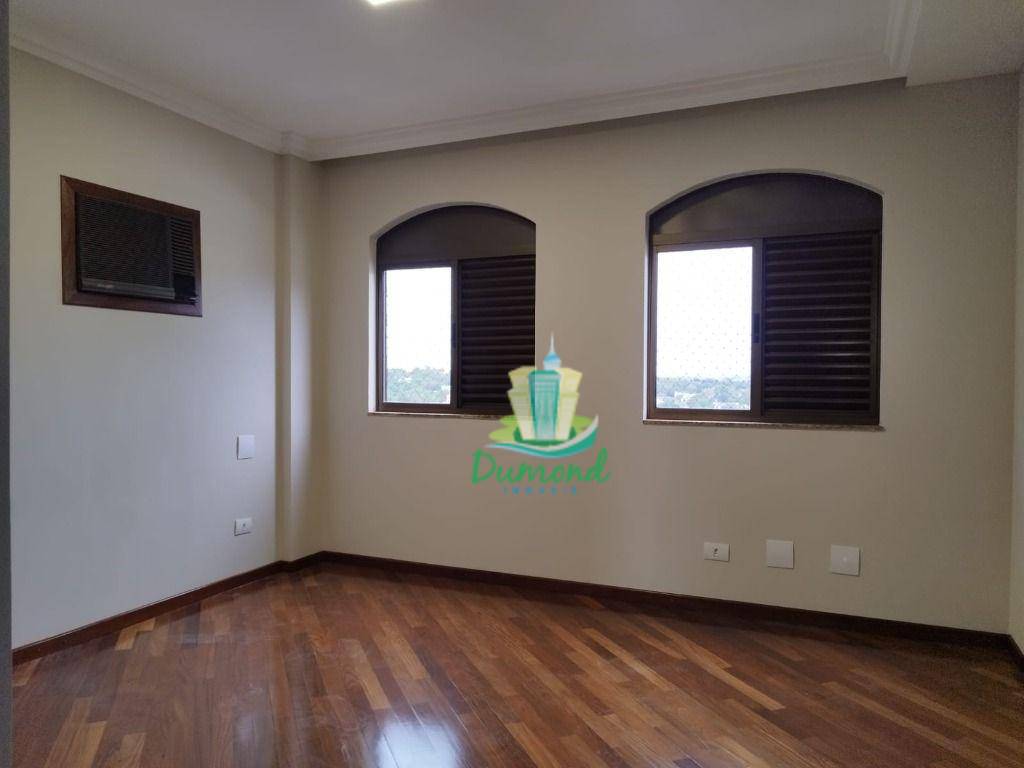 Apartamento à venda e aluguel com 3 quartos, 139m² - Foto 16