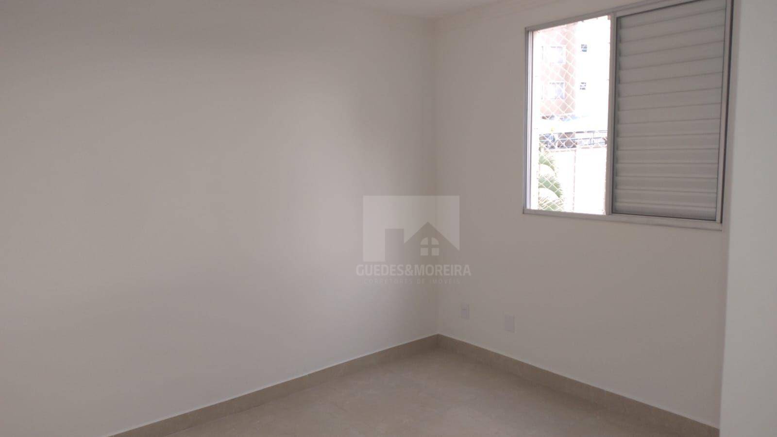 Apartamento à venda com 2 quartos, 52m² - Foto 12