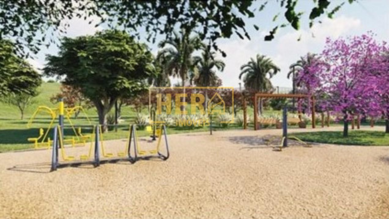 Casa de Condomínio à venda com 3 quartos, 215m² - Foto 16