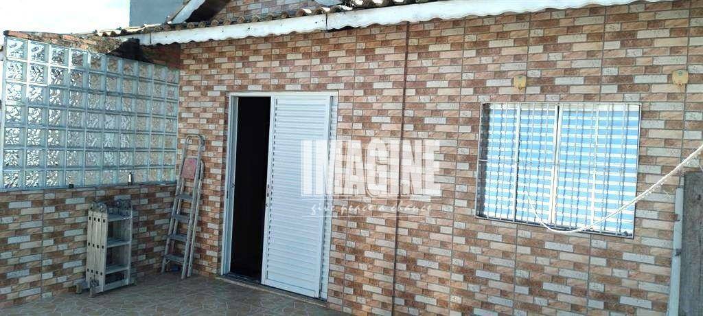 Sobrado à venda com 3 quartos, 127m² - Foto 15