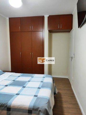 Apartamento à venda com 2 quartos, 78m² - Foto 14