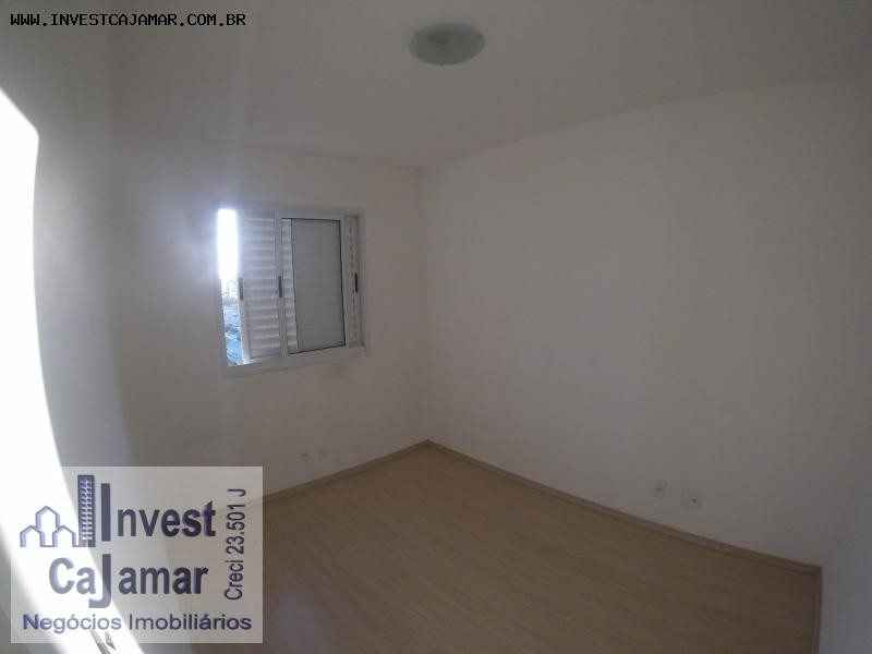 Apartamento para alugar com 2 quartos - Foto 4