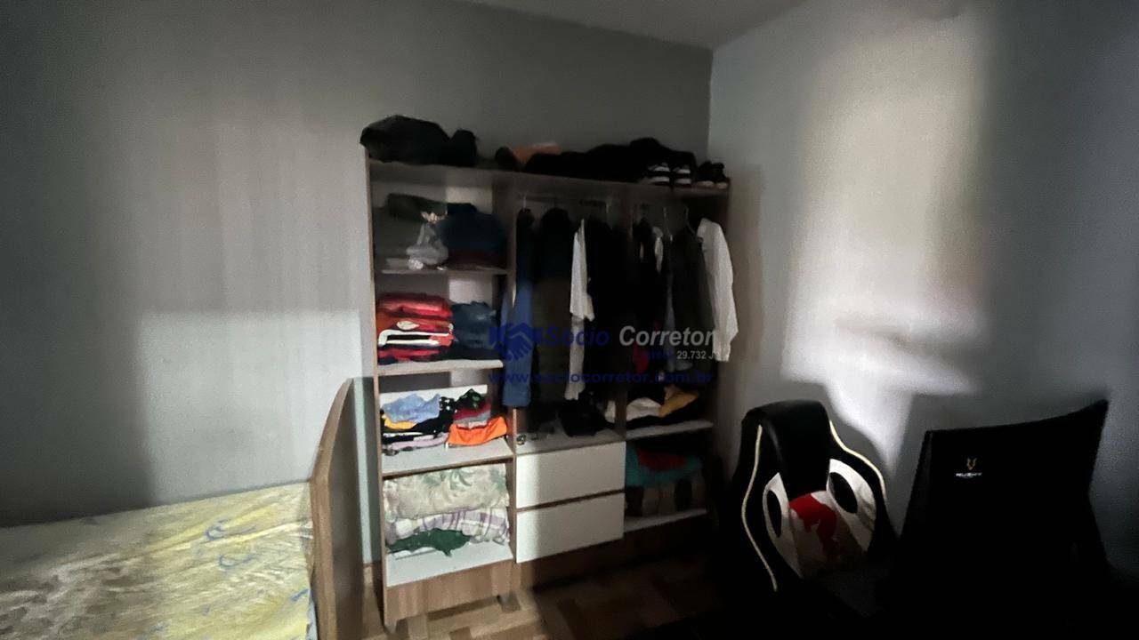 Casa à venda com 3 quartos, 118m² - Foto 15