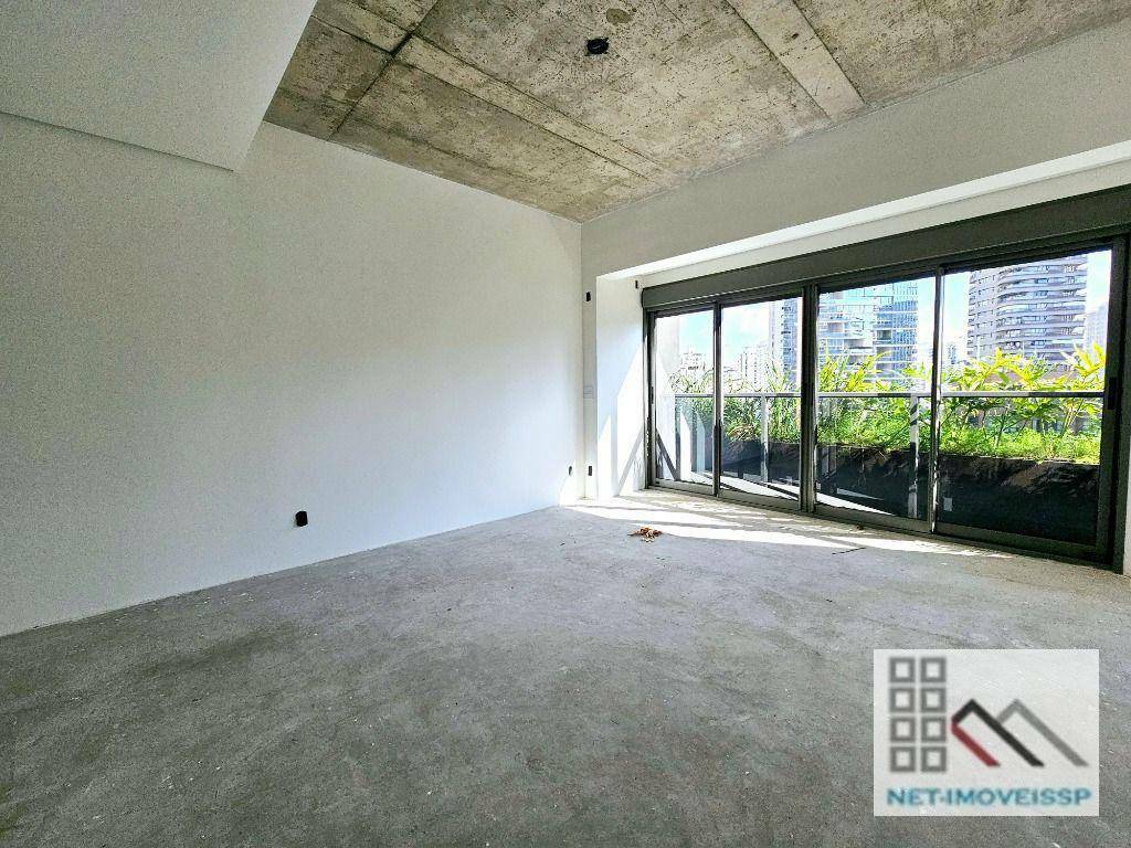 Apartamento à venda com 3 quartos, 227m² - Foto 29