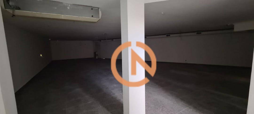 Prédio Inteiro à venda e aluguel, 890m² - Foto 10