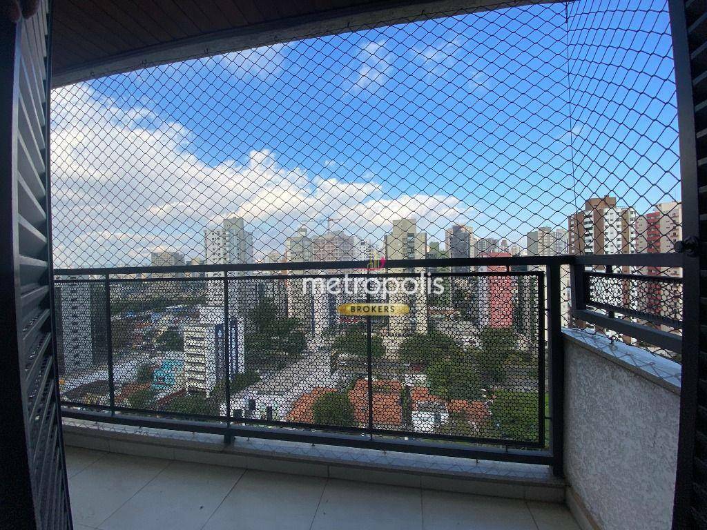 Apartamento à venda e aluguel com 4 quartos, 239m² - Foto 36