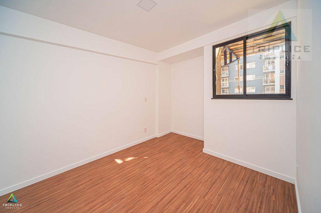 Apartamento à venda com 3 quartos, 173m² - Foto 39