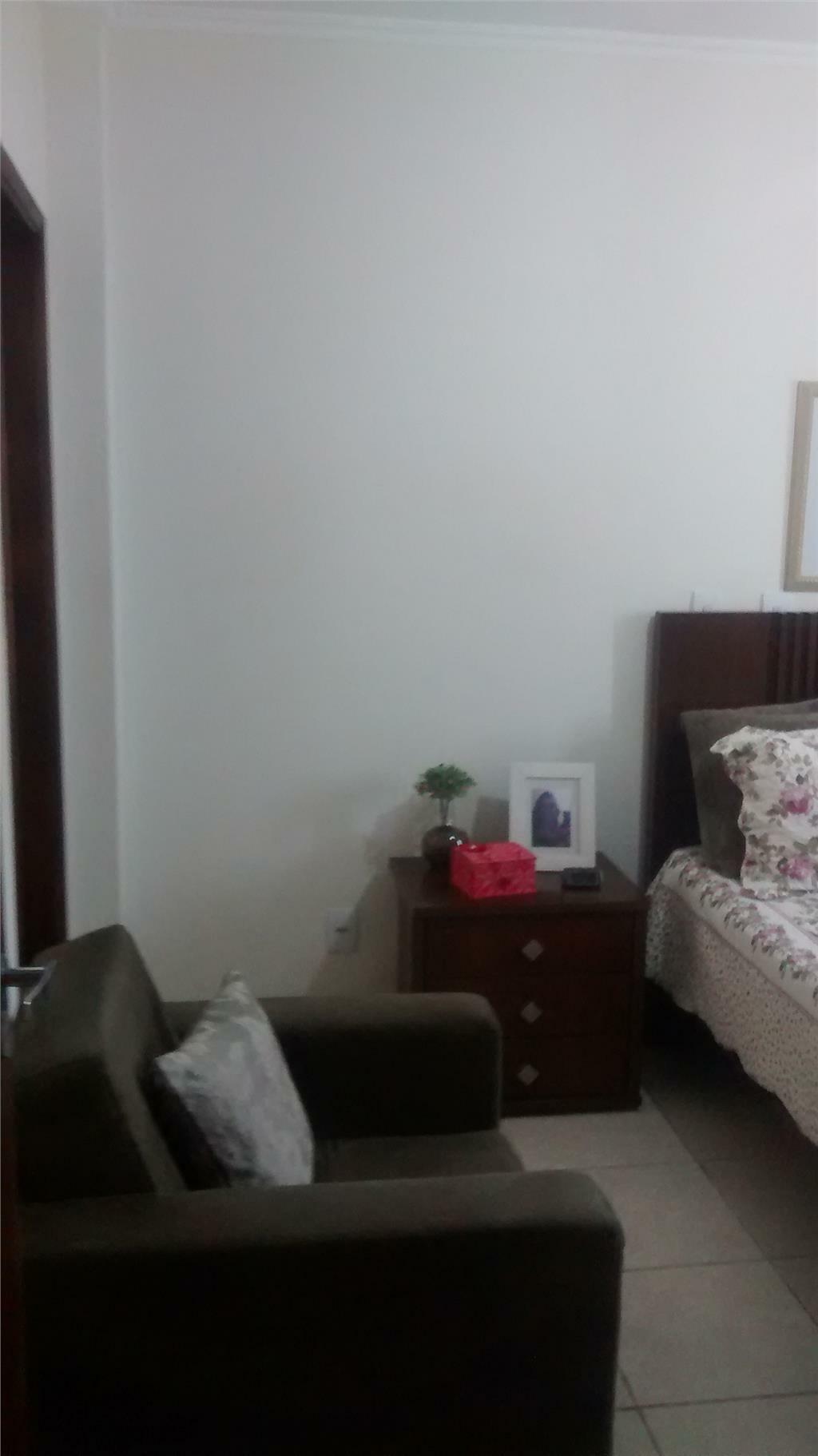 Apartamento à venda com 3 quartos, 72m² - Foto 9