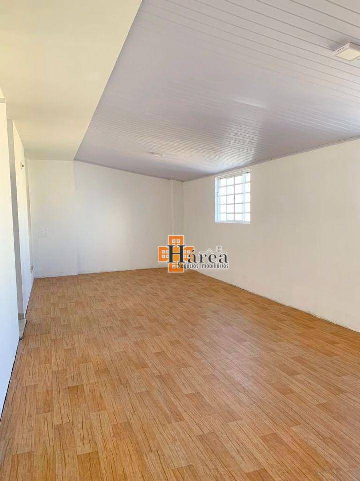 Sobrado à venda com 5 quartos, 327m² - Foto 13