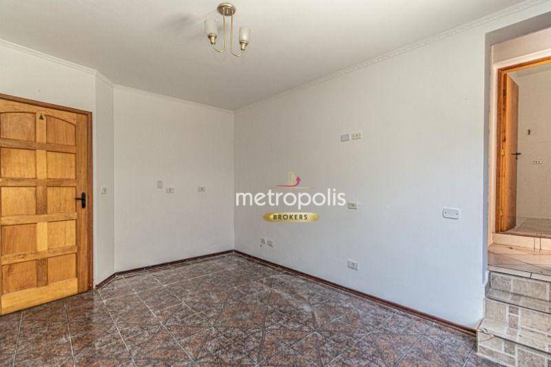 Sobrado à venda com 4 quartos, 311m² - Foto 17