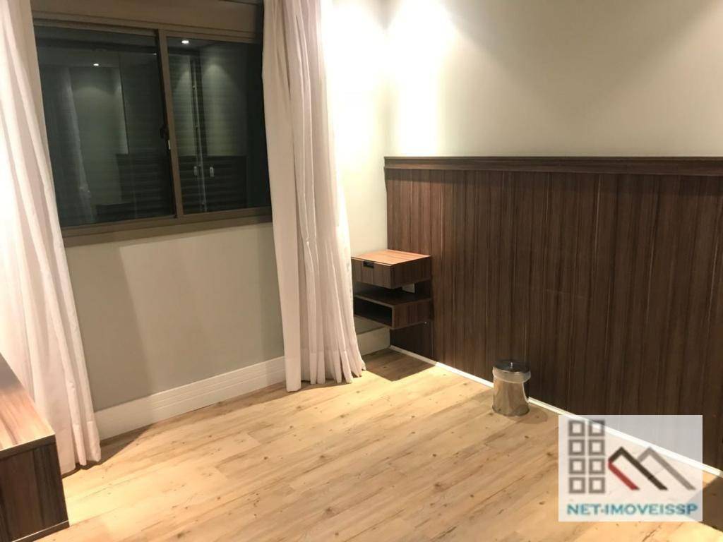 Apartamento à venda com 2 quartos, 100m² - Foto 22