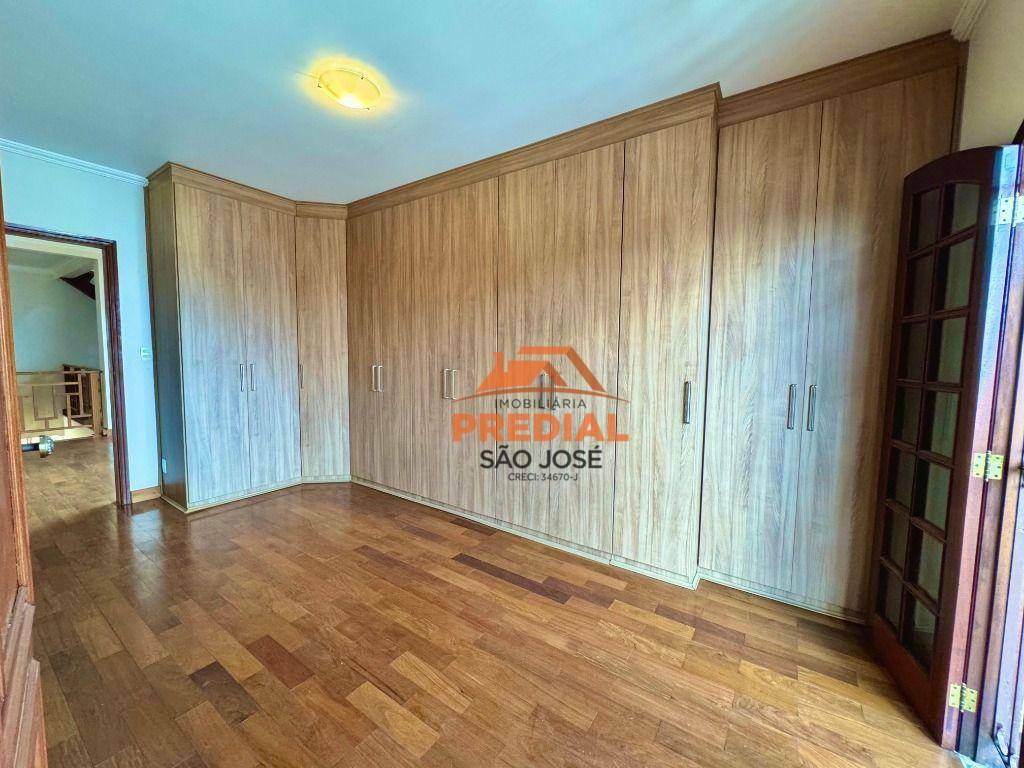 Sobrado à venda com 3 quartos, 400m² - Foto 10