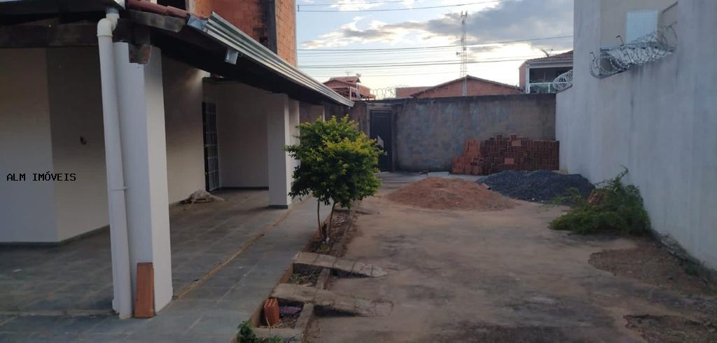 Casa à venda com 3 quartos, 469m² - Foto 13