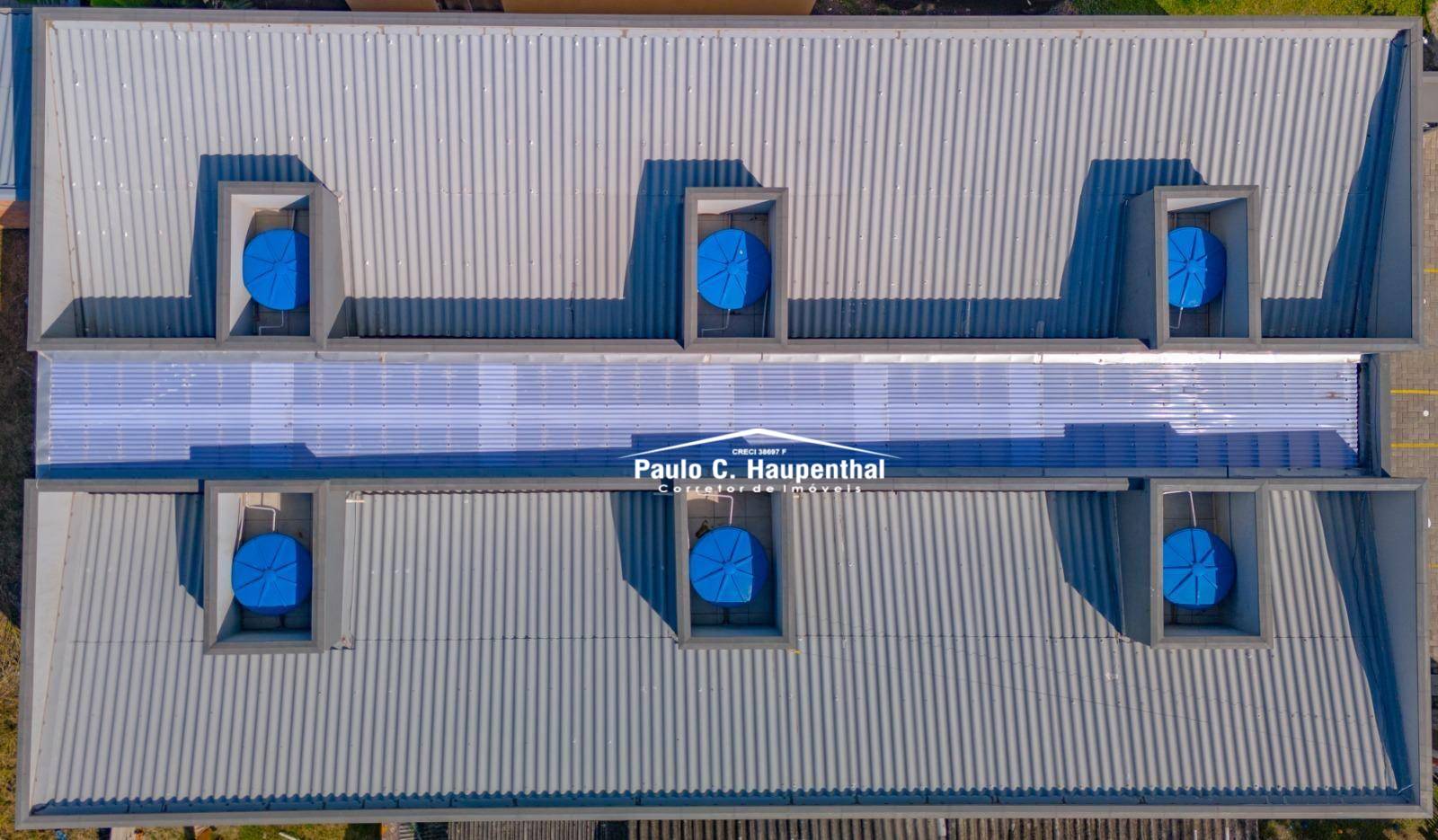 Apartamento, 1 quarto, 48 m² - Foto 4