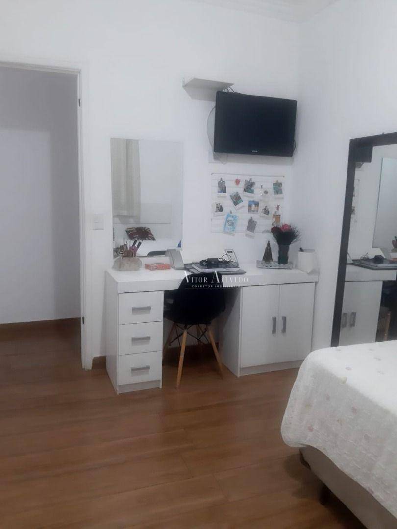 Apartamento à venda com 2 quartos, 51m² - Foto 12