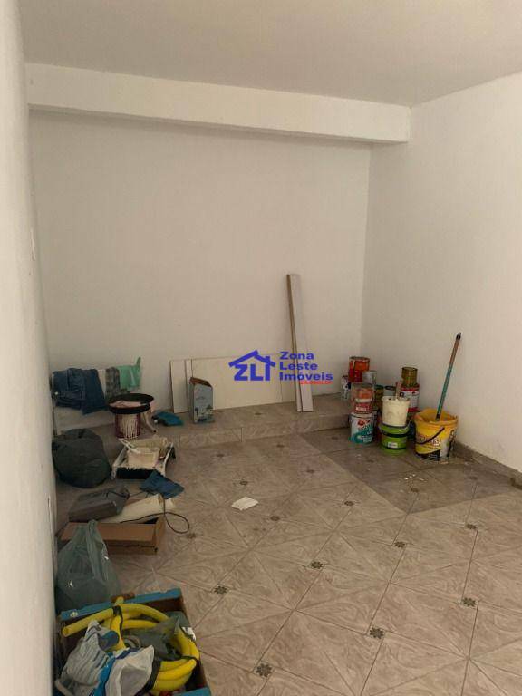 Sobrado à venda com 4 quartos, 150m² - Foto 4