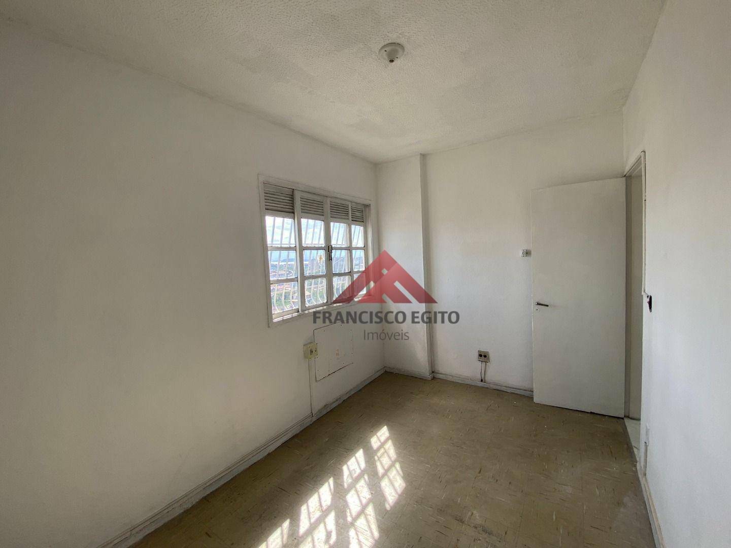 Apartamento para alugar com 2 quartos, 55m² - Foto 5