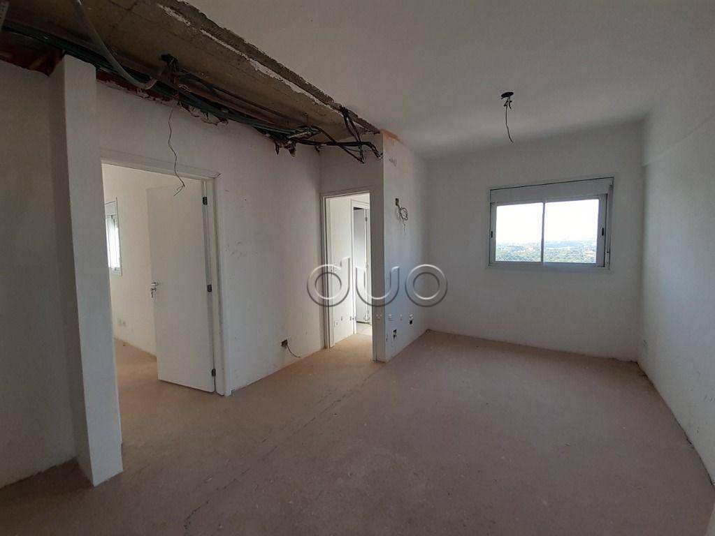 Apartamento à venda com 3 quartos, 195m² - Foto 11