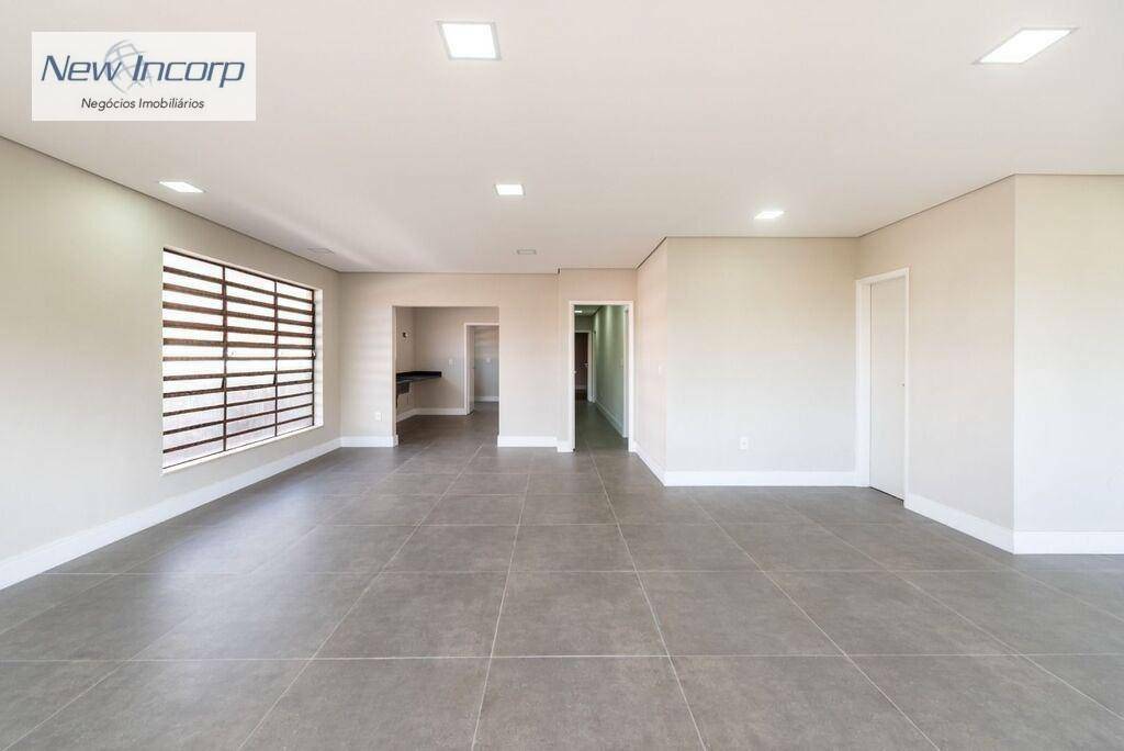 Casa à venda com 4 quartos, 405m² - Foto 15