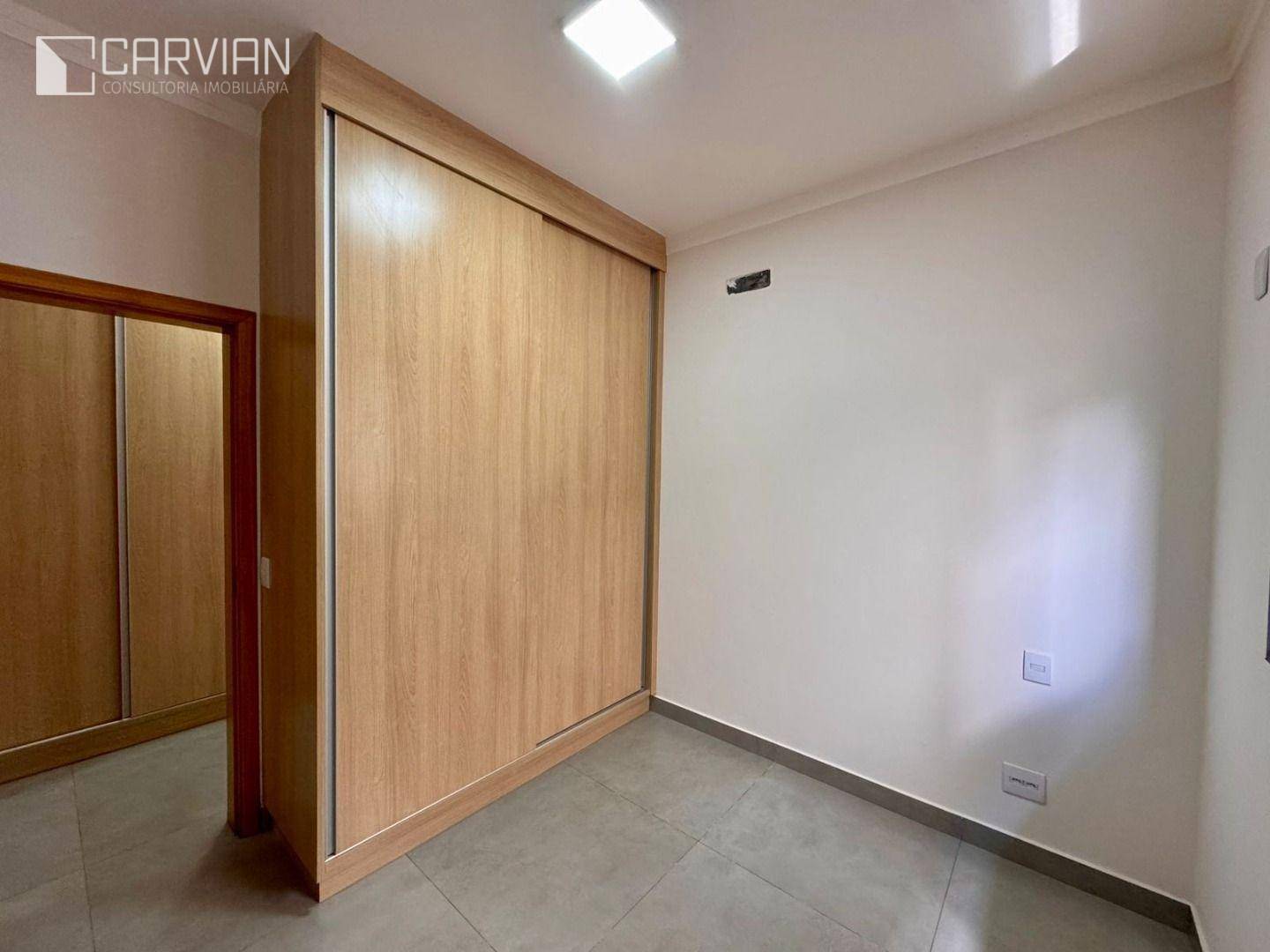 Casa de Condomínio à venda com 3 quartos, 167m² - Foto 14