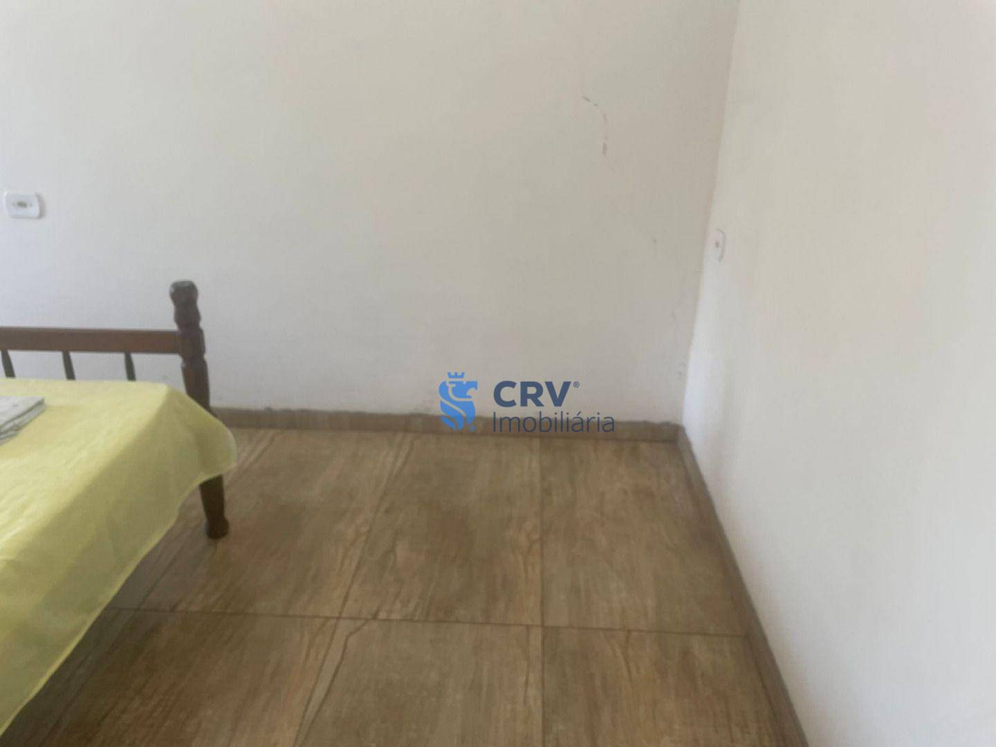 Sobrado à venda com 3 quartos, 220m² - Foto 23