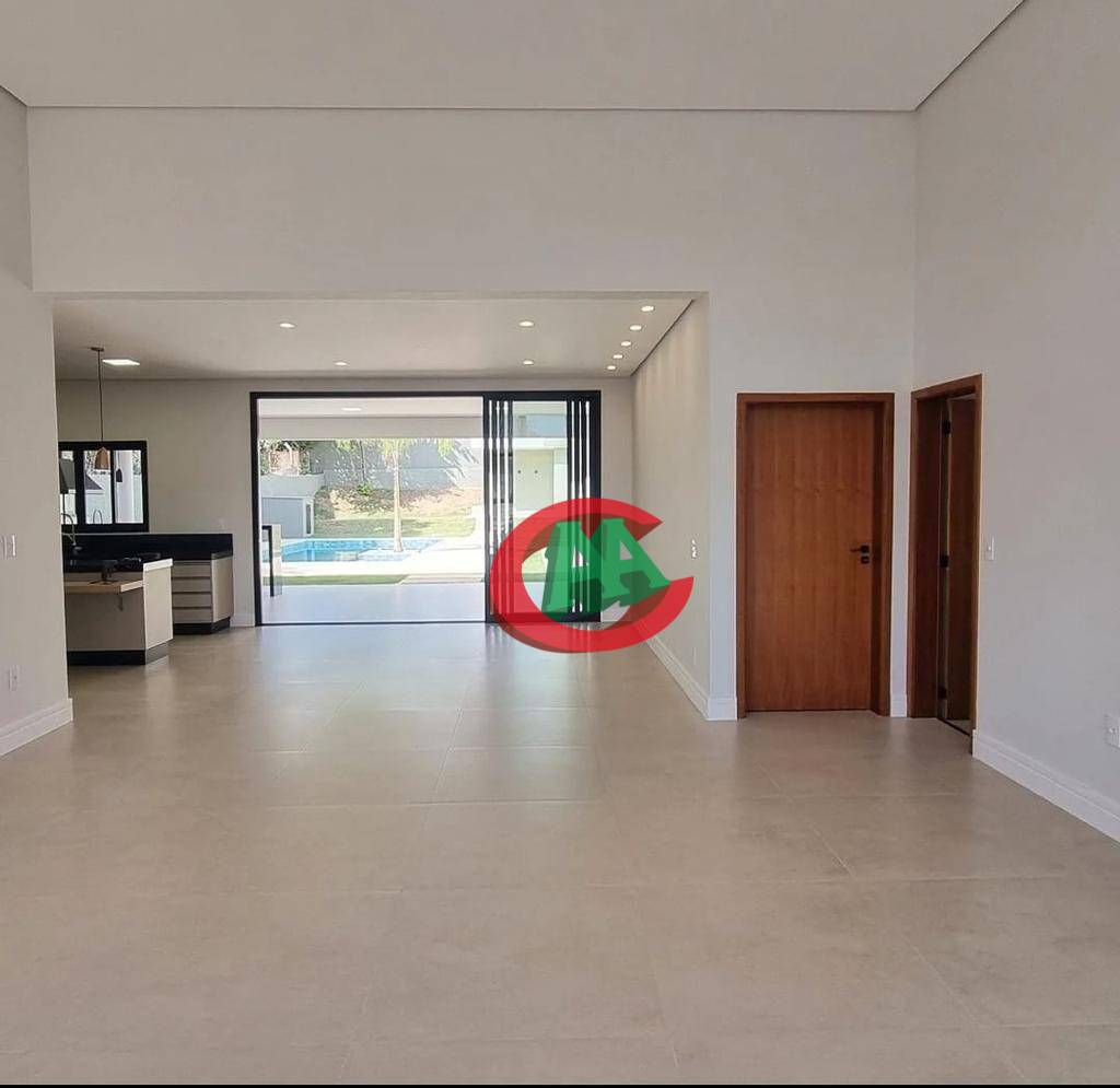 Chácara à venda com 4 quartos, 353m² - Foto 10