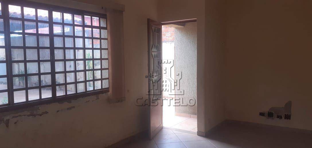 Casa, 3 quartos, 180 m² - Foto 2