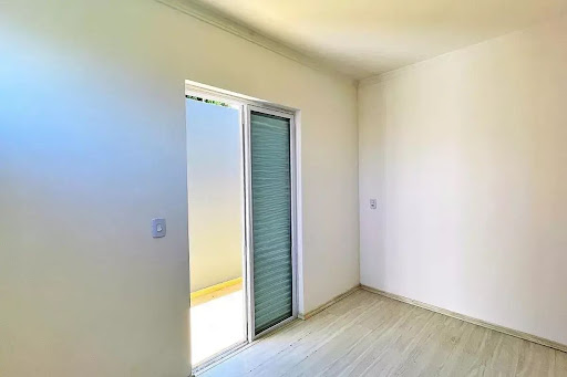 Casa à venda com 3 quartos, 150m² - Foto 5