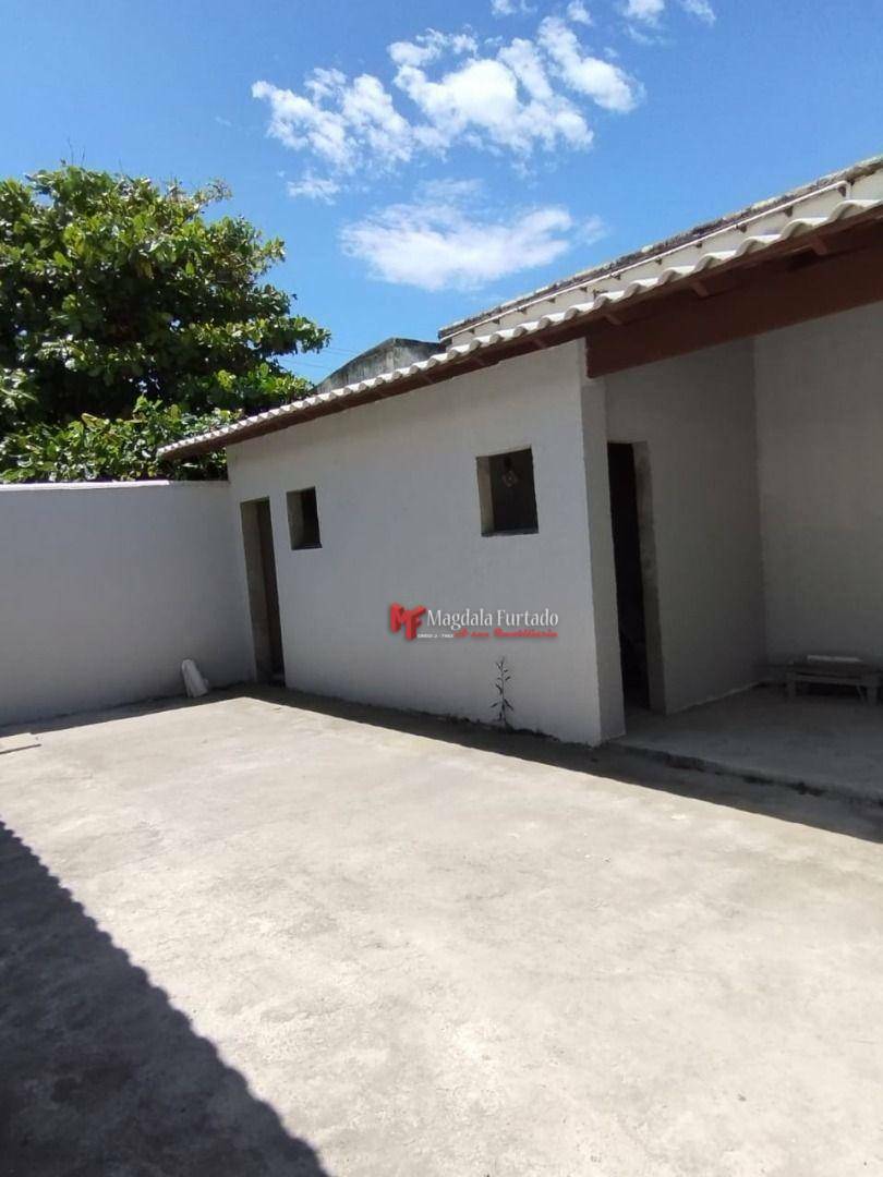 Casa à venda com 3 quartos, 360M2 - Foto 5