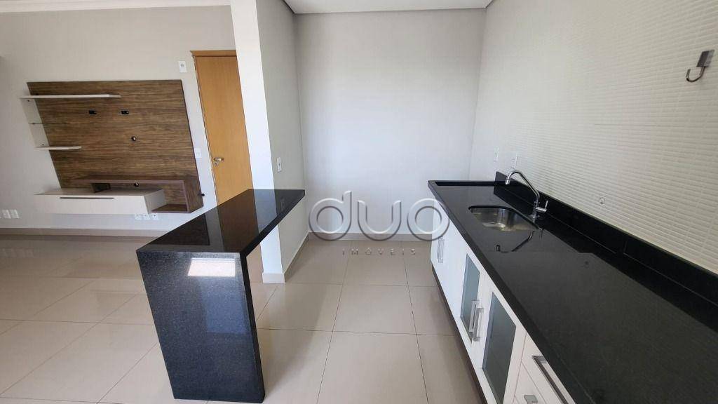 Apartamento para alugar com 1 quarto, 54m² - Foto 10