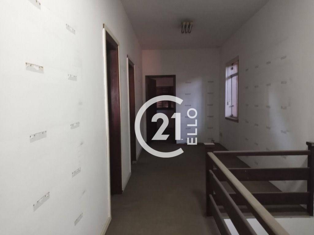 Casa à venda e aluguel com 4 quartos, 442m² - Foto 15