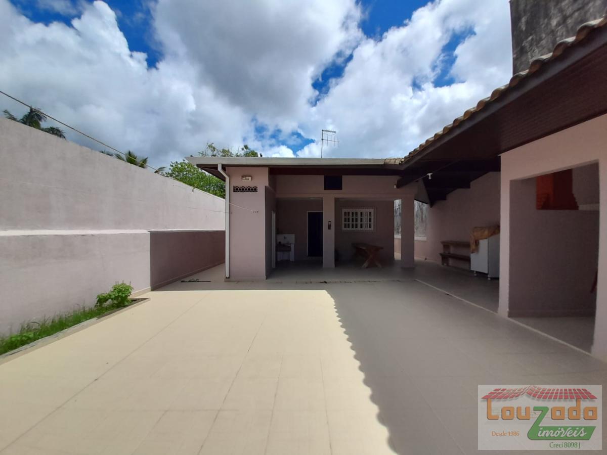 Sobrado à venda com 5 quartos, 215m² - Foto 14