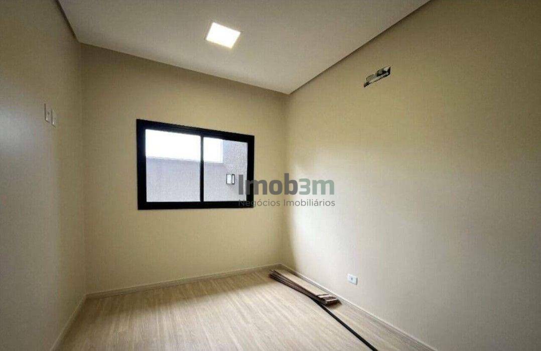 Casa de Condomínio à venda com 3 quartos, 150m² - Foto 16