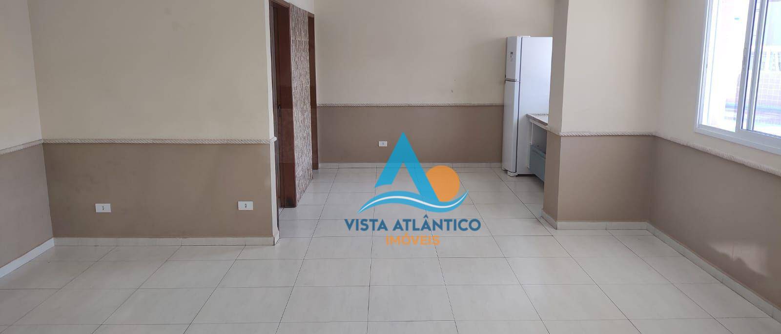 Apartamento à venda com 2 quartos, 60m² - Foto 19