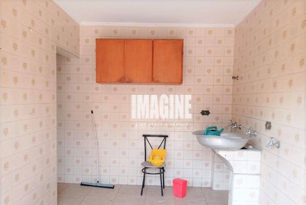 Sobrado à venda com 3 quartos, 300m² - Foto 15