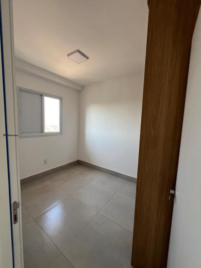 Apartamento para alugar com 2 quartos, 70m² - Foto 7