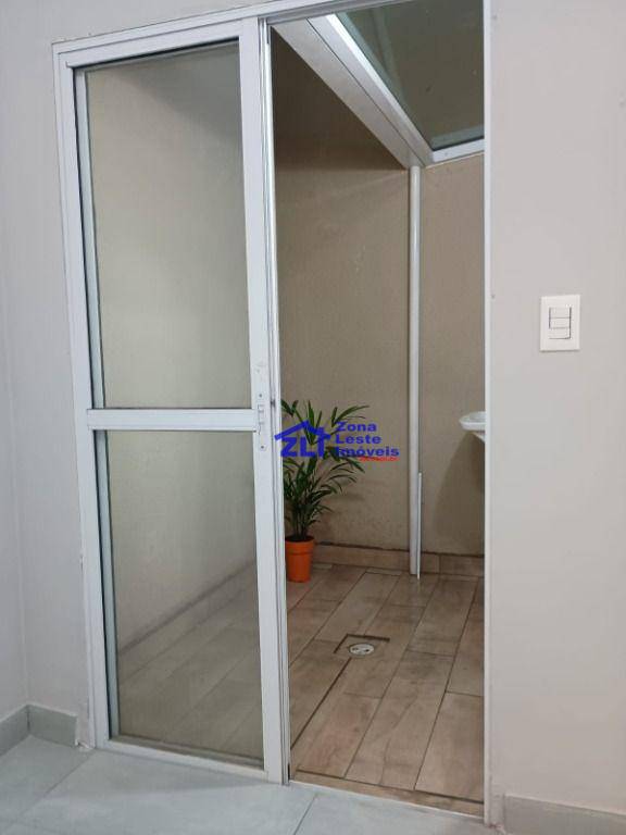 Apartamento à venda com 3 quartos, 70m² - Foto 14