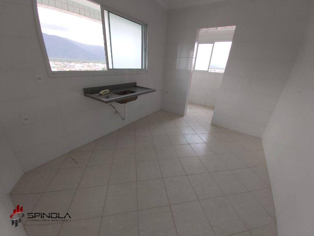 Apartamento à venda com 2 quartos, 133m² - Foto 26