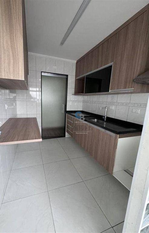 Apartamento à venda com 3 quartos, 70m² - Foto 19