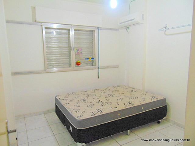 Apartamento à venda com 2 quartos, 75m² - Foto 13