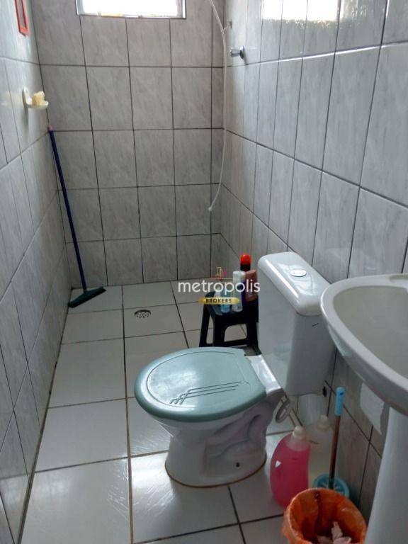 Casa à venda com 4 quartos, 159m² - Foto 7