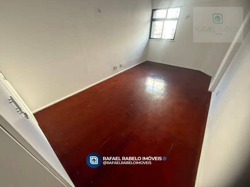 Apartamento à venda com 3 quartos, 179m² - Foto 9