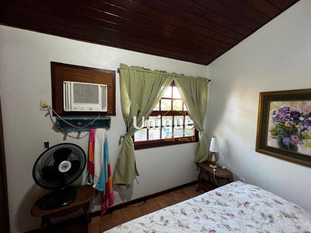 Casa de Condomínio à venda com 3 quartos, 90m² - Foto 23