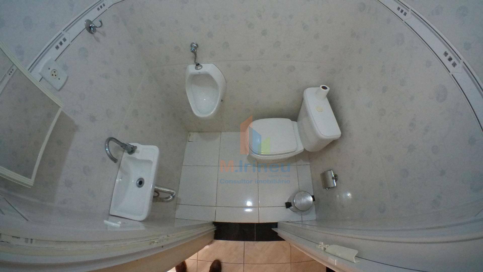 Chácara à venda com 3 quartos, 500m² - Foto 41