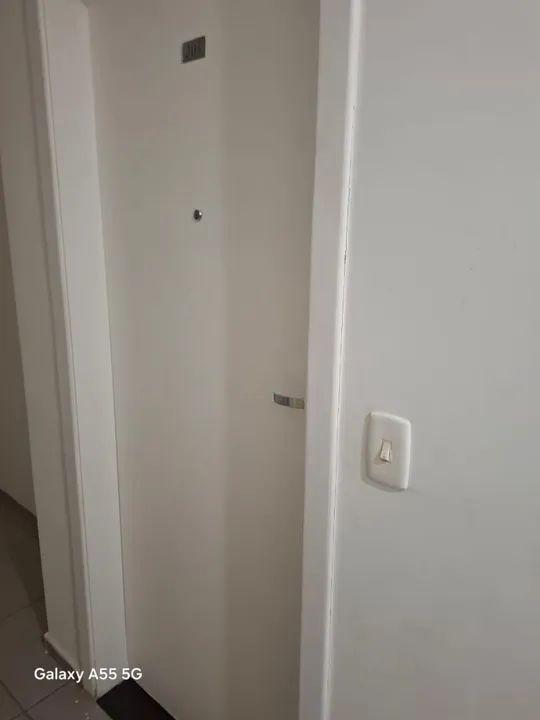 Apartamento à venda com 2 quartos, 48m² - Foto 6