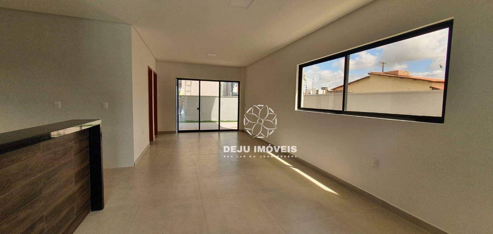 Casa de Condomínio à venda com 4 quartos, 188m² - Foto 6