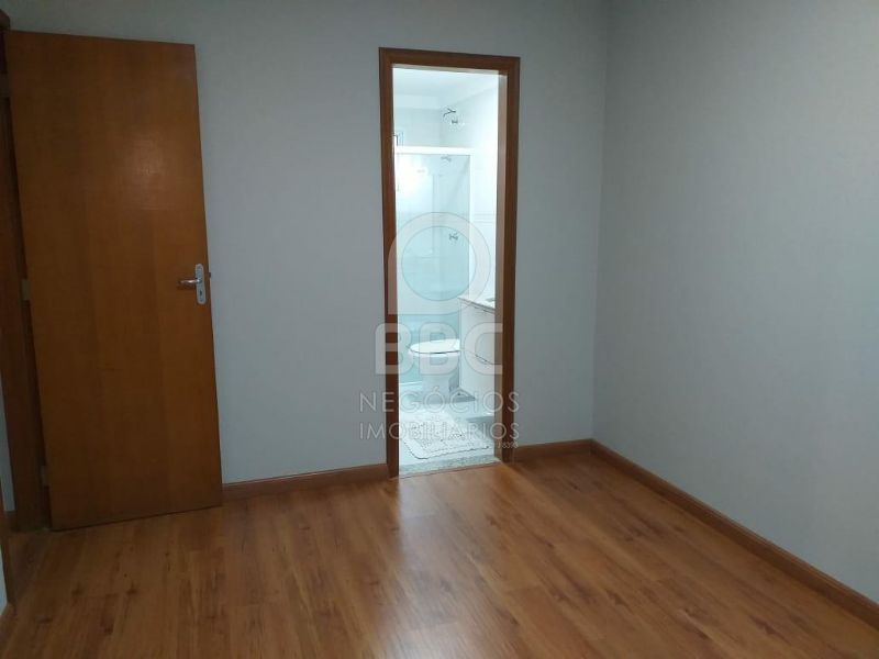 Apartamento à venda com 2 quartos, 69m² - Foto 16