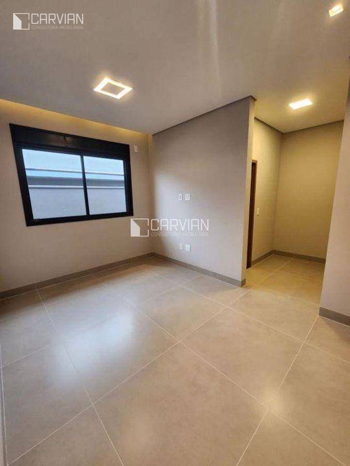 Casa de Condomínio à venda com 3 quartos, 208m² - Foto 8