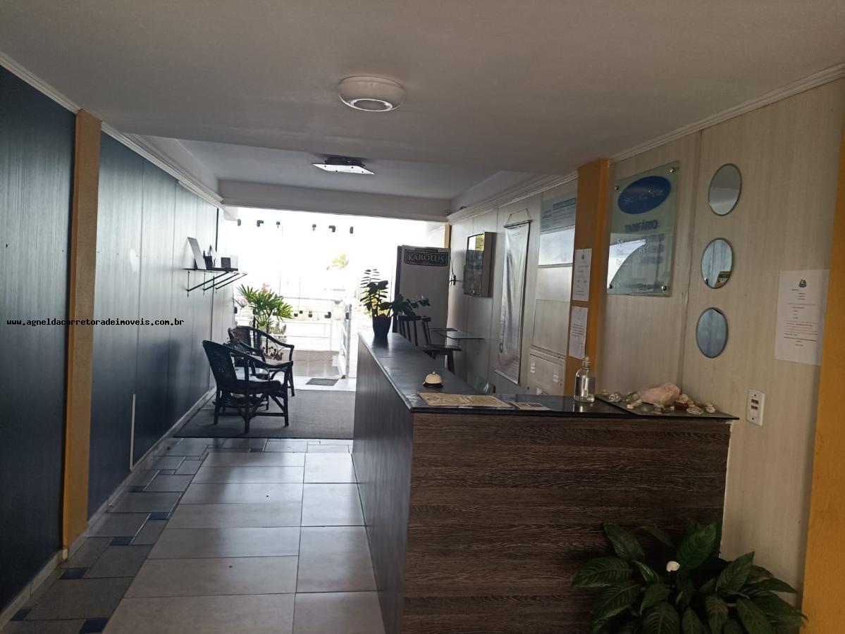 Prédio Inteiro à venda com 20 quartos, 820m² - Foto 12