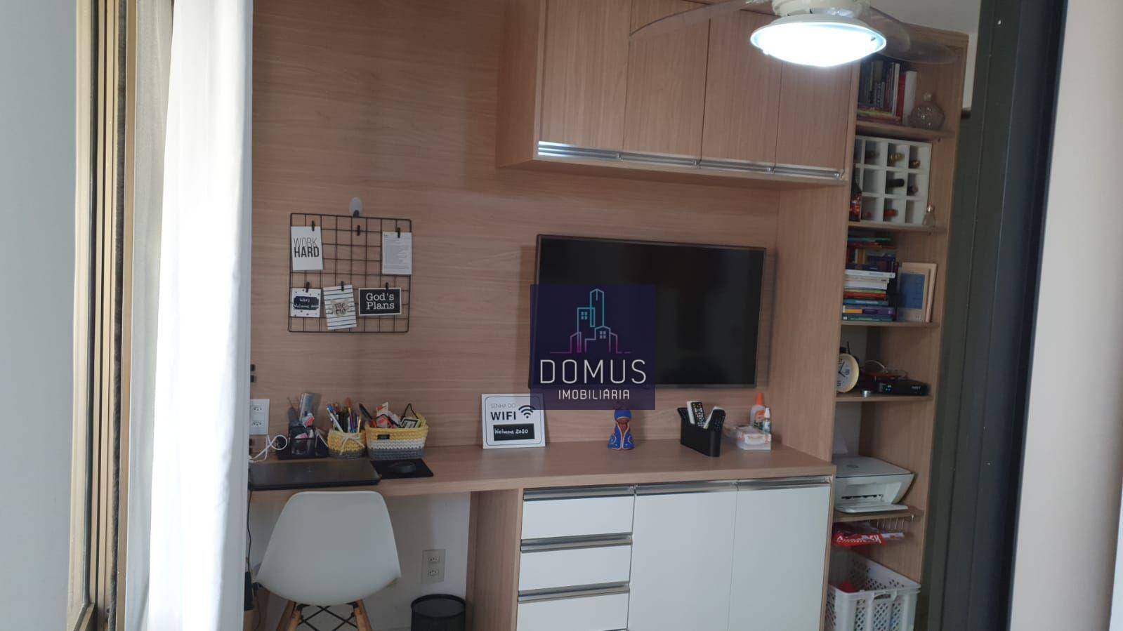 Cobertura à venda com 4 quartos, 162m² - Foto 12